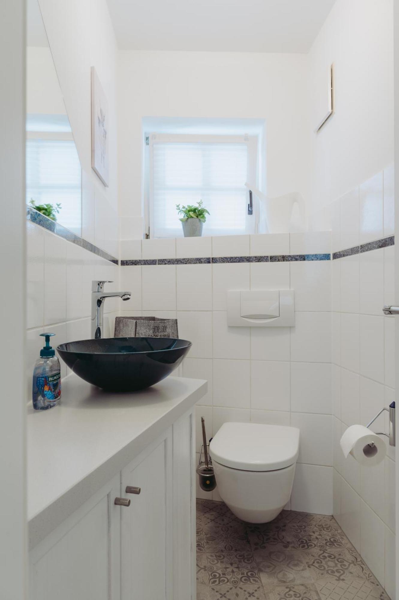 Ferienhaus Goldstueck Im Allgaeu Kaufbeuren Buitenkant foto